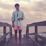 Max Dillard - @max.dillard447 - Instagram