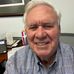 Max Dillard - Facebook