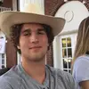 Max Dillard - @maxdillard - TikTok