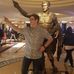 Max Dillard - Facebook