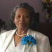 Maxi Dillard - Facebook