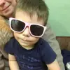 appleuser43875268 - @maxdinges76 - TikTok