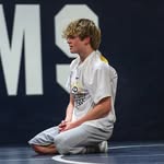 Max Dinges - @maxdinges4 - Instagram