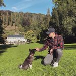 Max - @max_dinges - Instagram