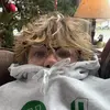 maxdinges4 - @maxdinges4 - TikTok