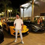 max.dinges - @max.dinges - Instagram