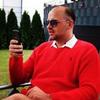 max.dinges - @max.dinges - TikTok