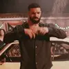 Drake Lover😍 - @maxdining - TikTok
