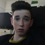 Max Dinning - @maxdinning - Instagram