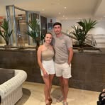 Max Dinning - Facebook