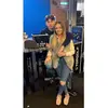 Max Dinning - @maxdinning - TikTok