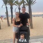 Max Dinning - @max.dinning - Instagram