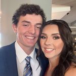Max Dinninger - @maxdinninger - Instagram
