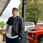 Max Durning - Facebook