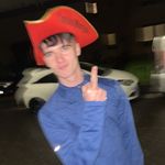 Max Glendinning - @max.glendinning - Instagram