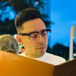 Max_Martinez - @max_luxurydinninghtx - Instagram