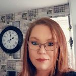 Maxine Glendinning - @maxineglendinning - Instagram