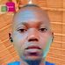 Alin Didier Max Gradel - Facebook
