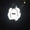 Max Dicker - @max.dicker - TikTok