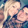 Max Dirker - @2184392161 - TikTok