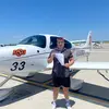 Max Dirks - @maxdirks5 - TikTok