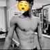 Maxamad Dirir - Facebook