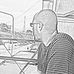 Maxamed Daauud Dirir - Facebook