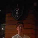 Max Dirnfeld - @mdirnfeld - Instagram