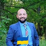 Max Dirnfeld - @max.dirnfeld - Instagram