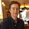 Max Dirnfeld - @maxdirnfeld - TikTok
