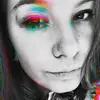 maxidornfeld - @maxjusha - TikTok