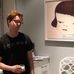 Maximillian Dirnfeld - Facebook
