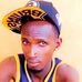 Diallo Max - Facebook