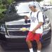 Max Daniel Martinez Disla - Facebook