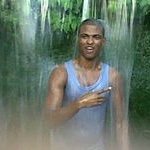 Max Disla Noboa - @gargola.04 - Instagram