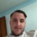 Max Dispa - Facebook
