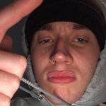 Mp - @maxdislattbrio - Instagram
