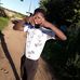 Twoli Naikaba - Facebook