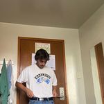 Max Distler - @mdistler1 - Instagram
