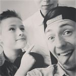 Max Distler - @maxdistler_96 - Instagram