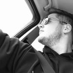 Max Distler - @maxdistler97__ - Instagram
