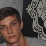 Max Distler - @maxx0510hotmail.de - Instagram