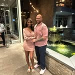Max Distler - @maximilliondidit - Instagram