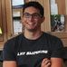 Max Distler - Facebook