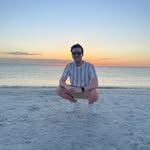 Max Distler - @maxfield_distler - Instagram