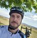 Maxime Distler - Facebook