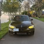Max - @_max.dixon_ - Instagram