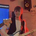 MAX DIXON - @_max_dixon_ - Instagram