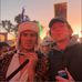 Max Dixon - Facebook