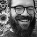 Max Dixon - Facebook